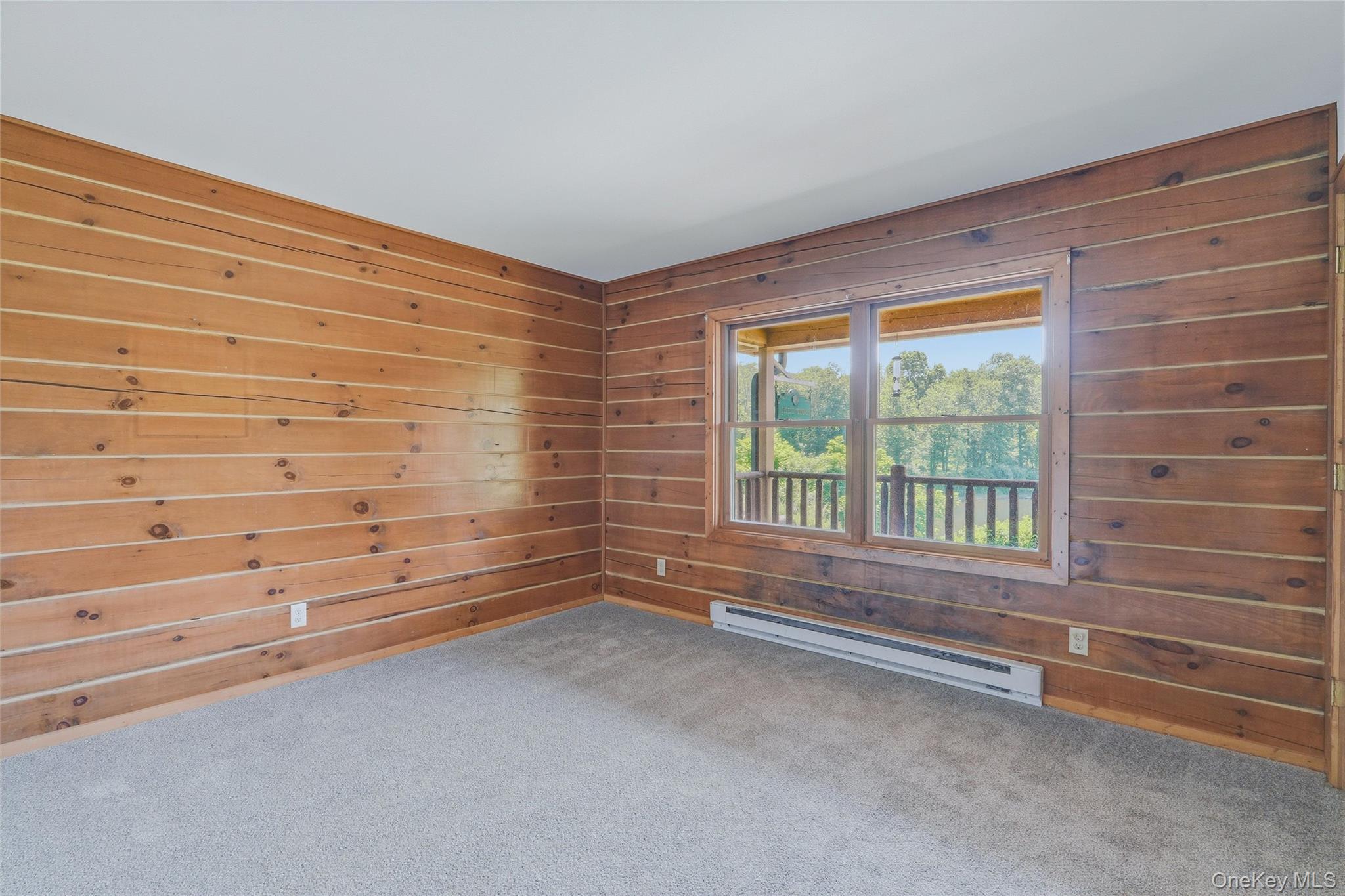 22 Deer Haven Road Property Photo 16
