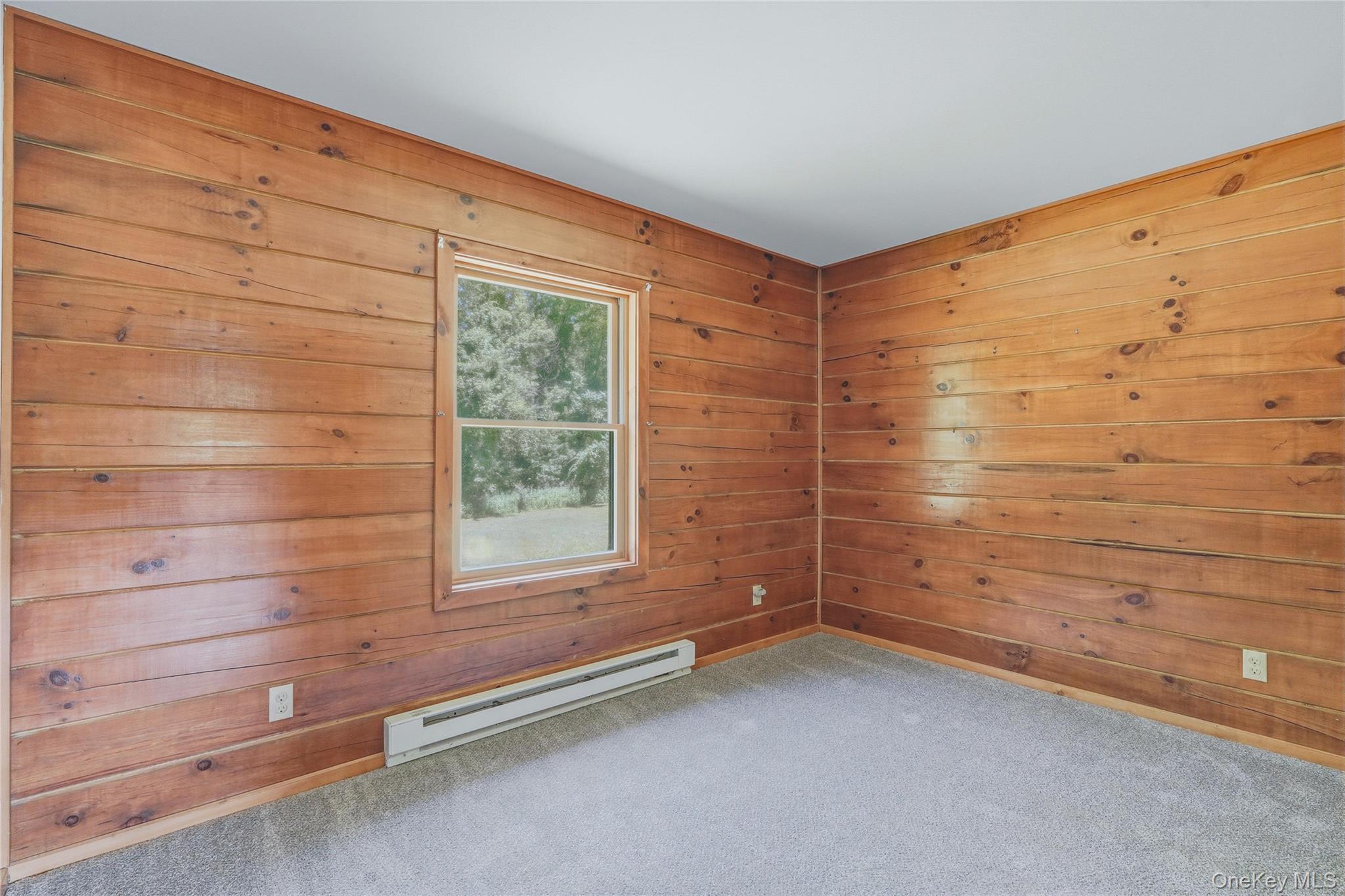 22 Deer Haven Road Property Photo 17