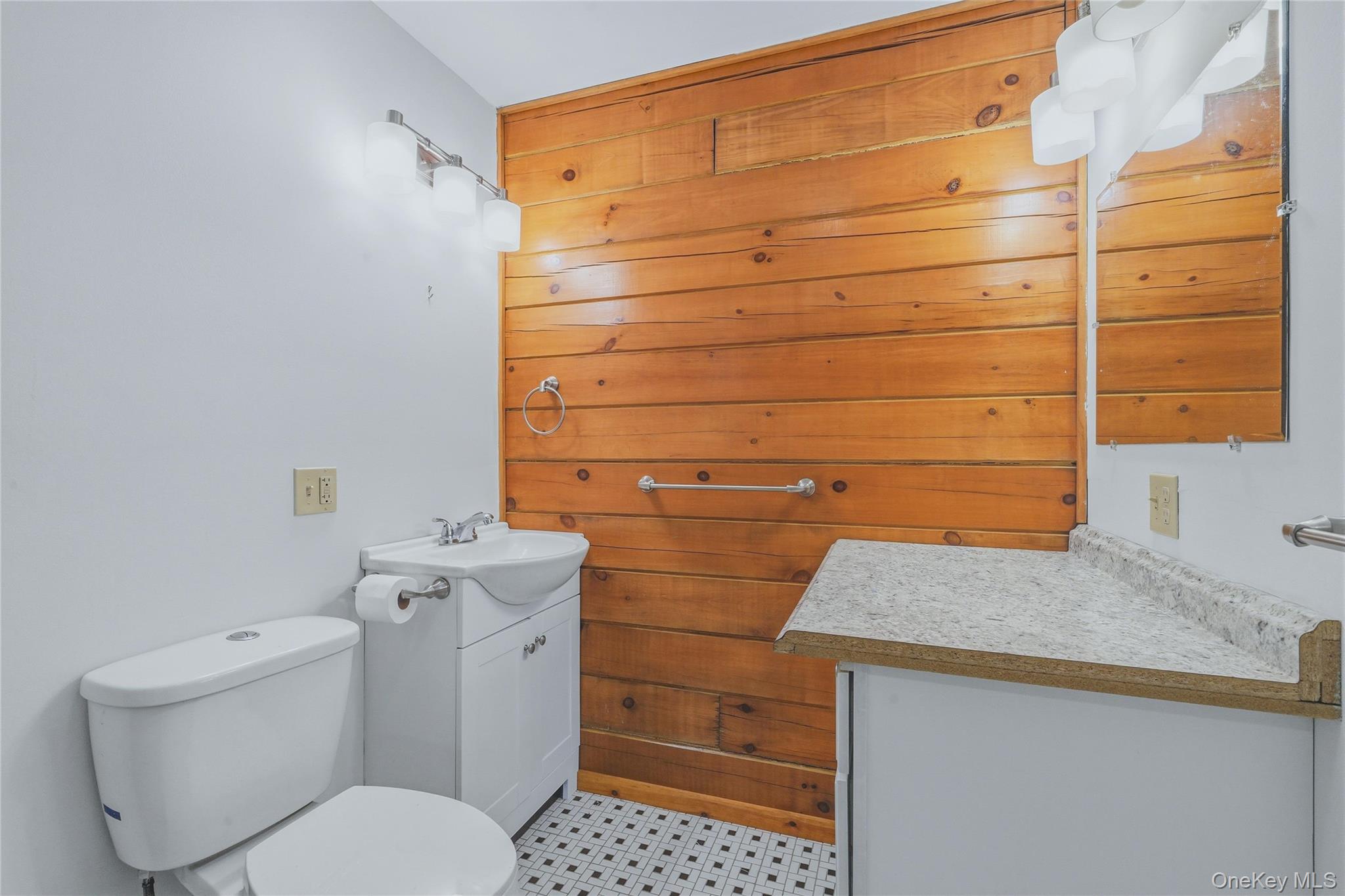 22 Deer Haven Road Property Photo 18