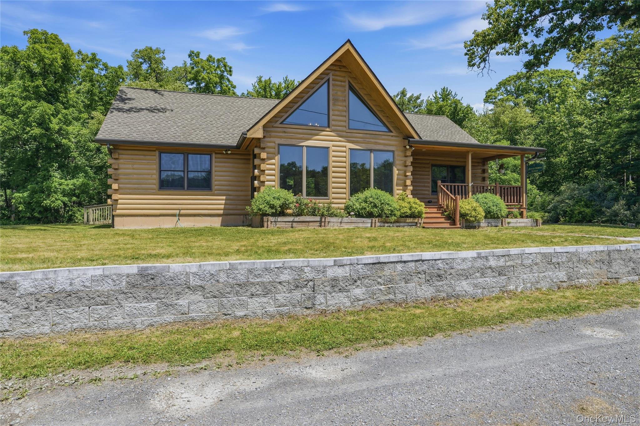 22 Deer Haven Road Property Photo 20