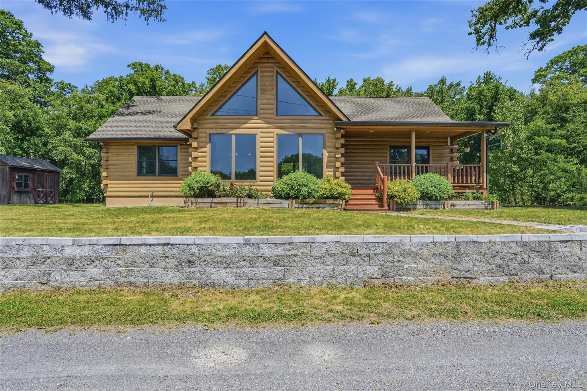 22 Deer Haven Road Property Photo 21