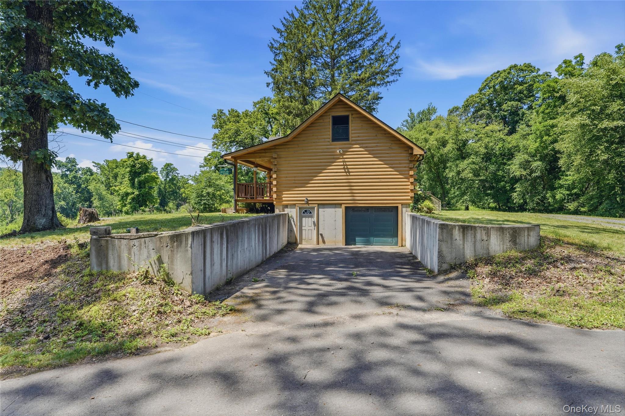 22 Deer Haven Road Property Photo 22