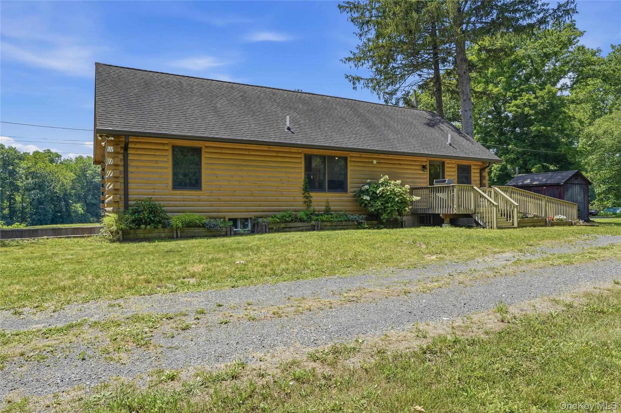 22 Deer Haven Road Property Photo 23