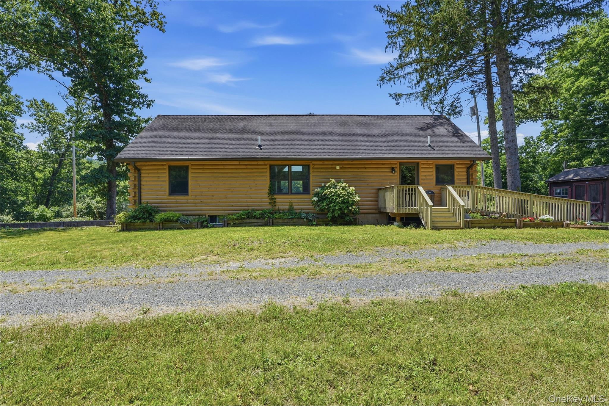 22 Deer Haven Road Property Photo 24