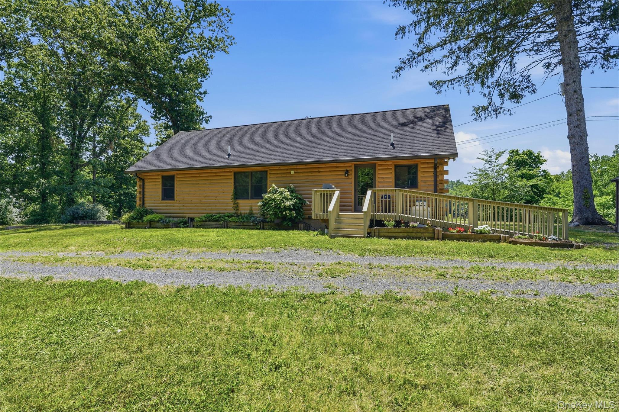 22 Deer Haven Road Property Photo 25