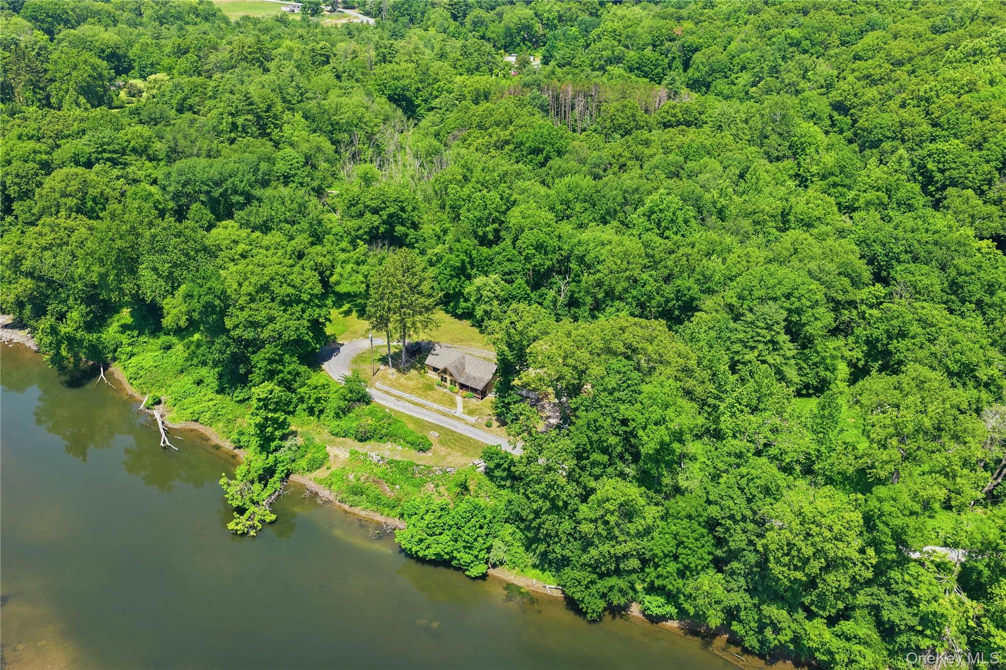 22 Deer Haven Road Property Photo 28