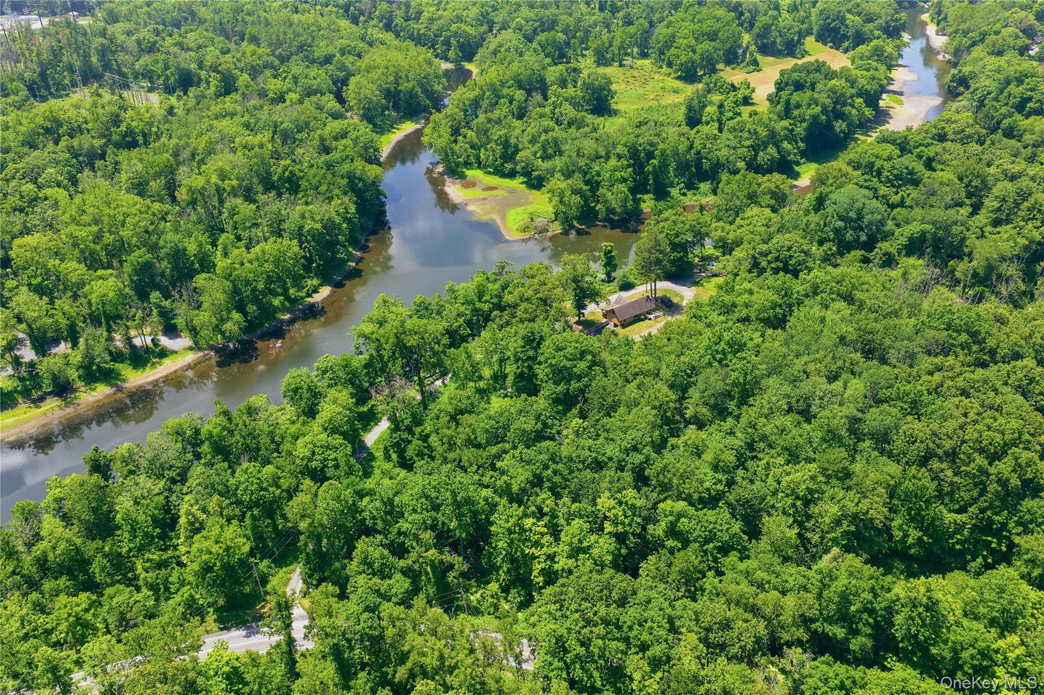 22 Deer Haven Road Property Photo 32