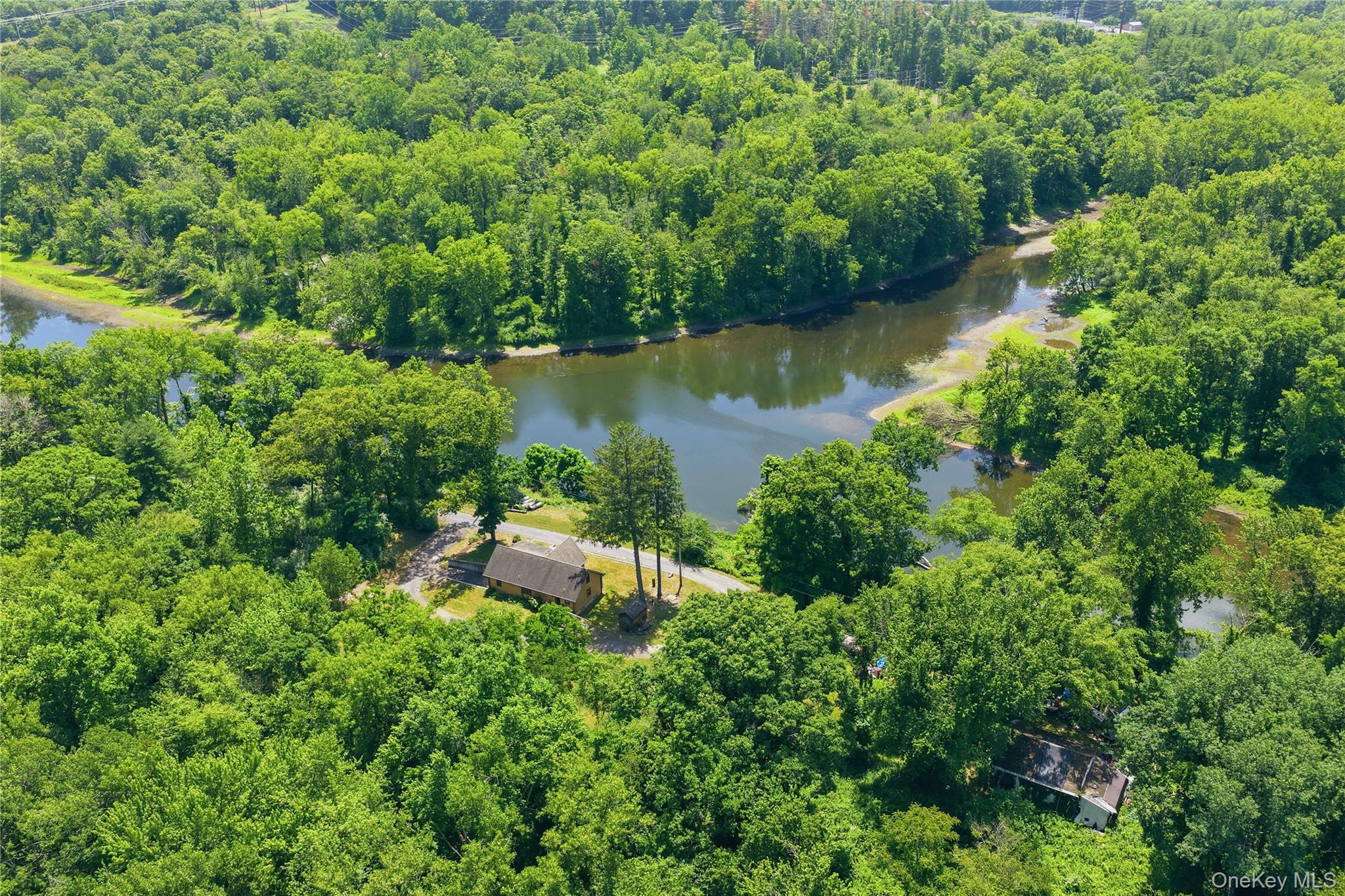 22 Deer Haven Road Property Photo 33