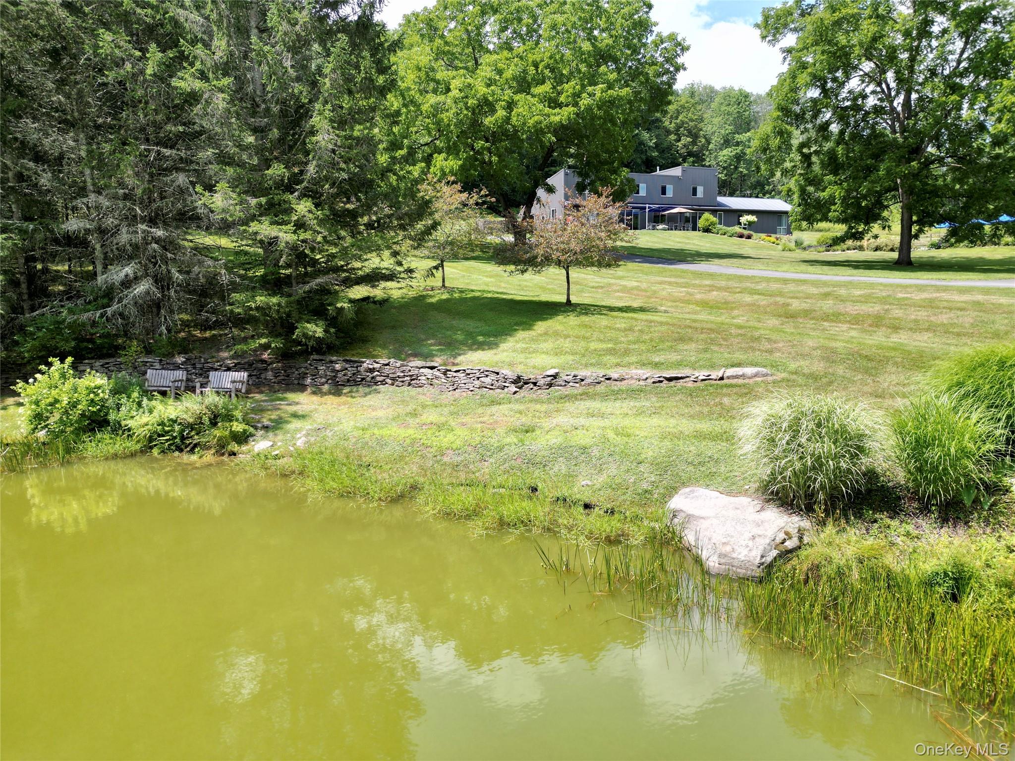 56 Winkelstern Lane Property Photo 6
