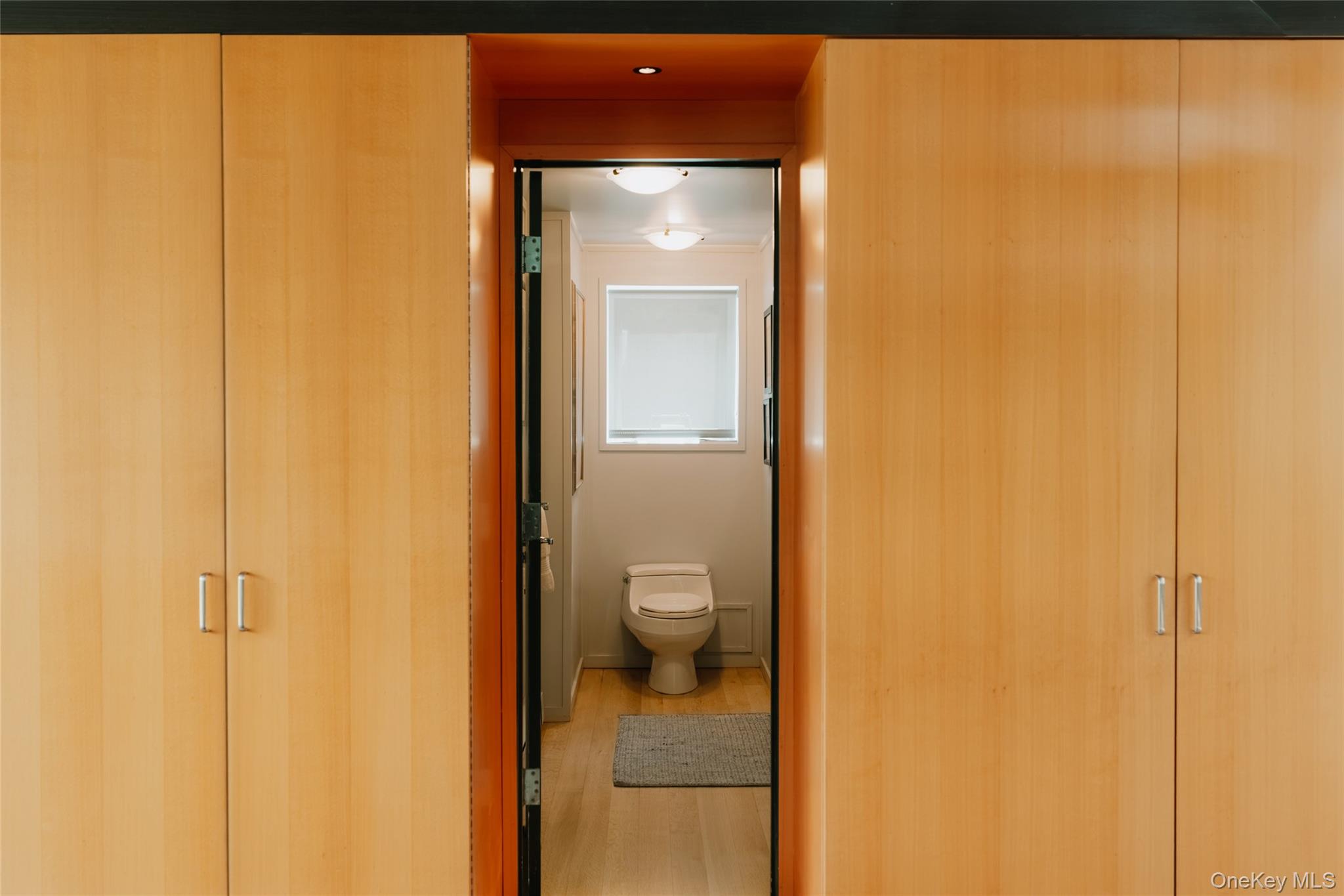 56 Winkelstern Lane Property Photo 18