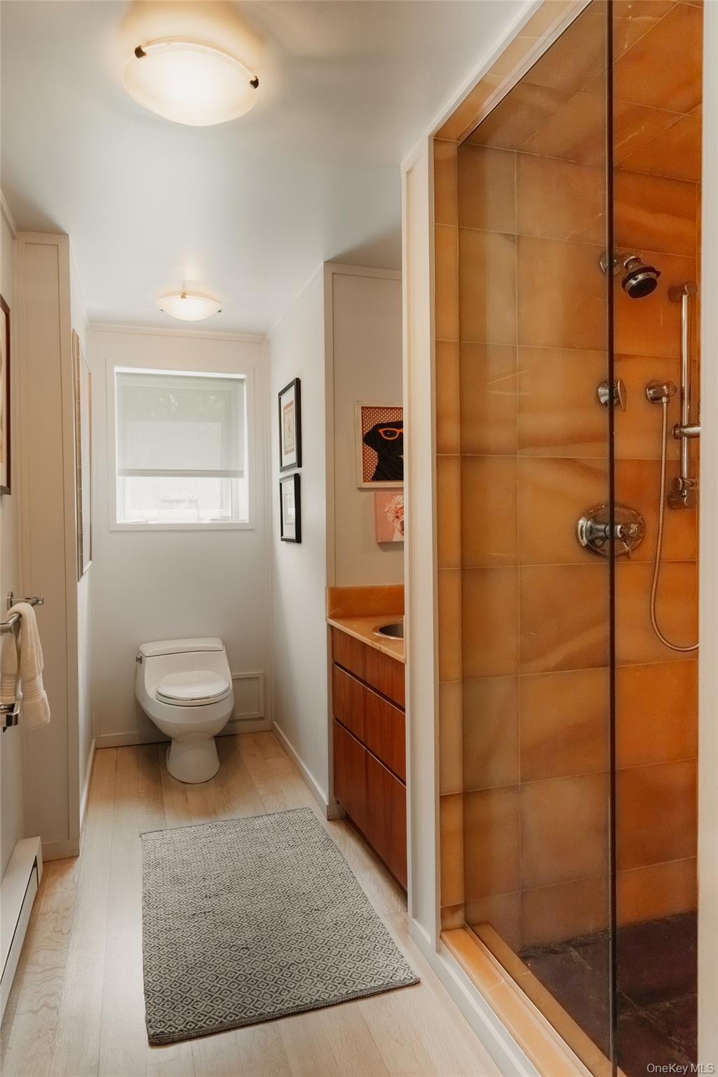 56 Winkelstern Lane Property Photo 19
