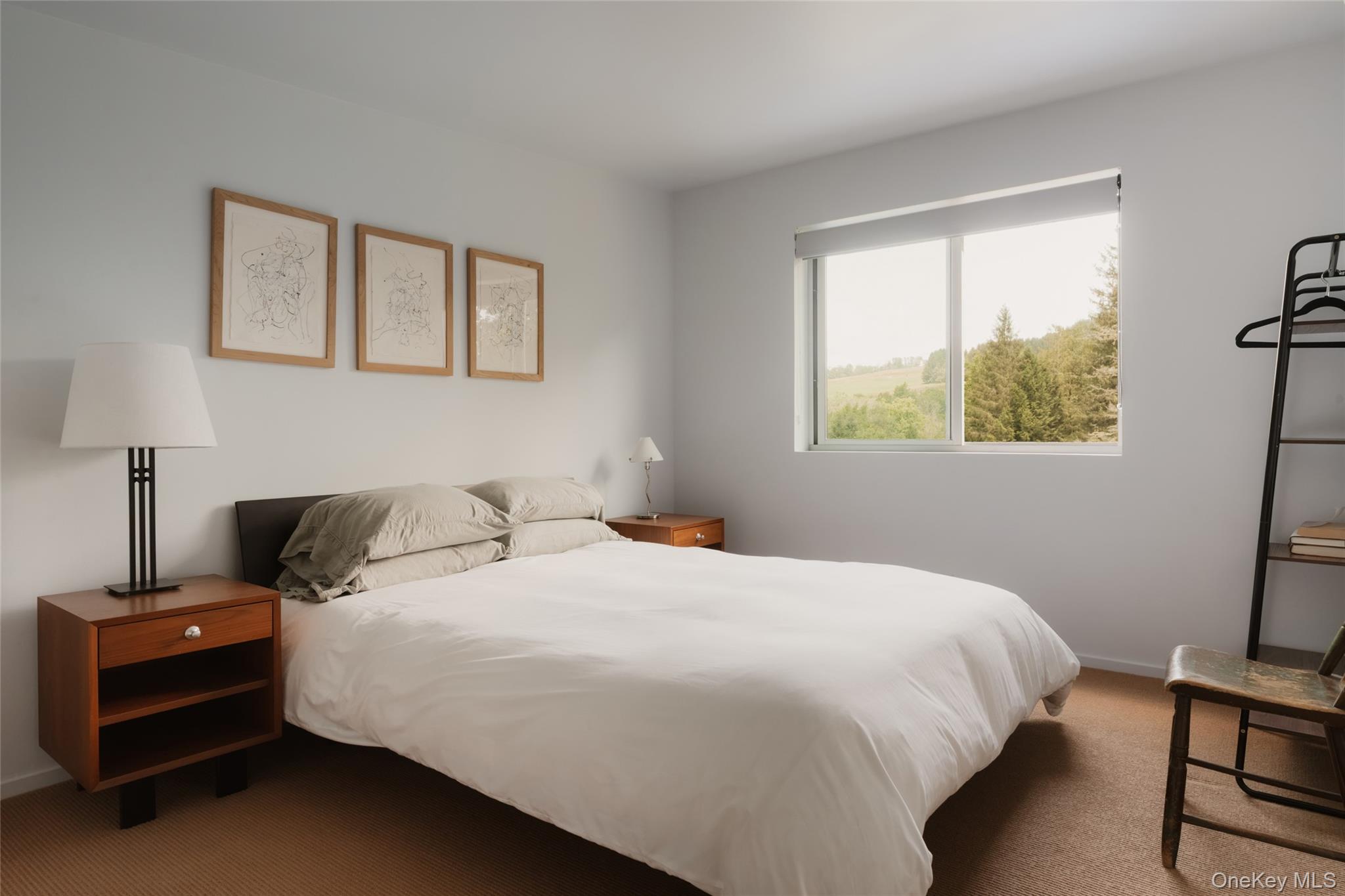 56 Winkelstern Lane Property Photo 30