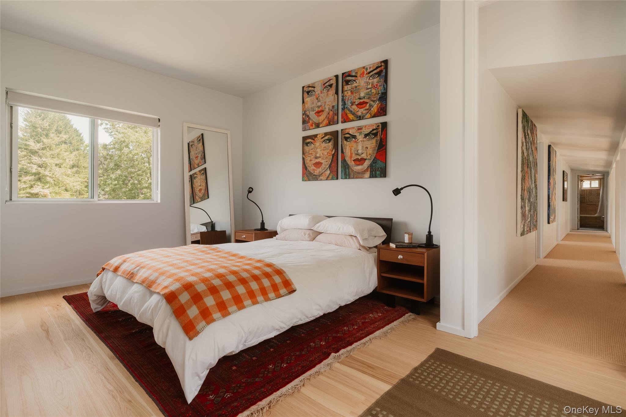 56 Winkelstern Lane Property Photo 32