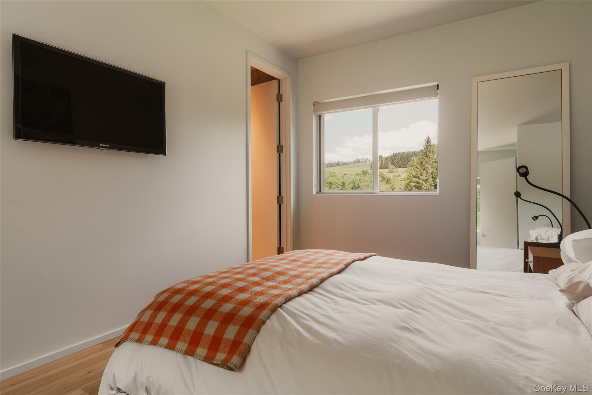 56 Winkelstern Lane Property Photo 33
