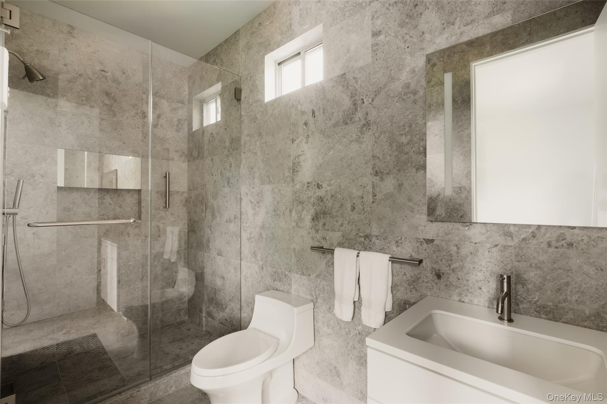 56 Winkelstern Lane Property Photo 34