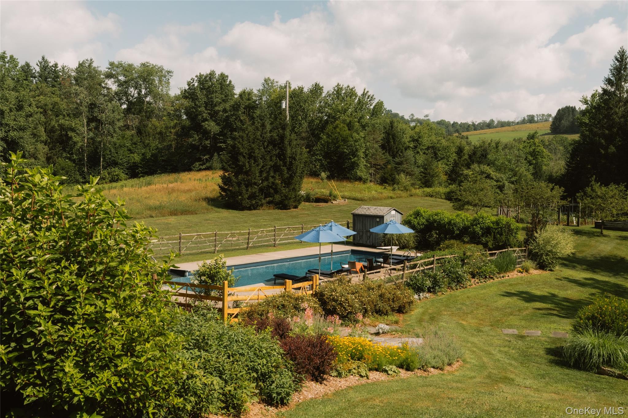 56 Winkelstern Lane Property Photo 46