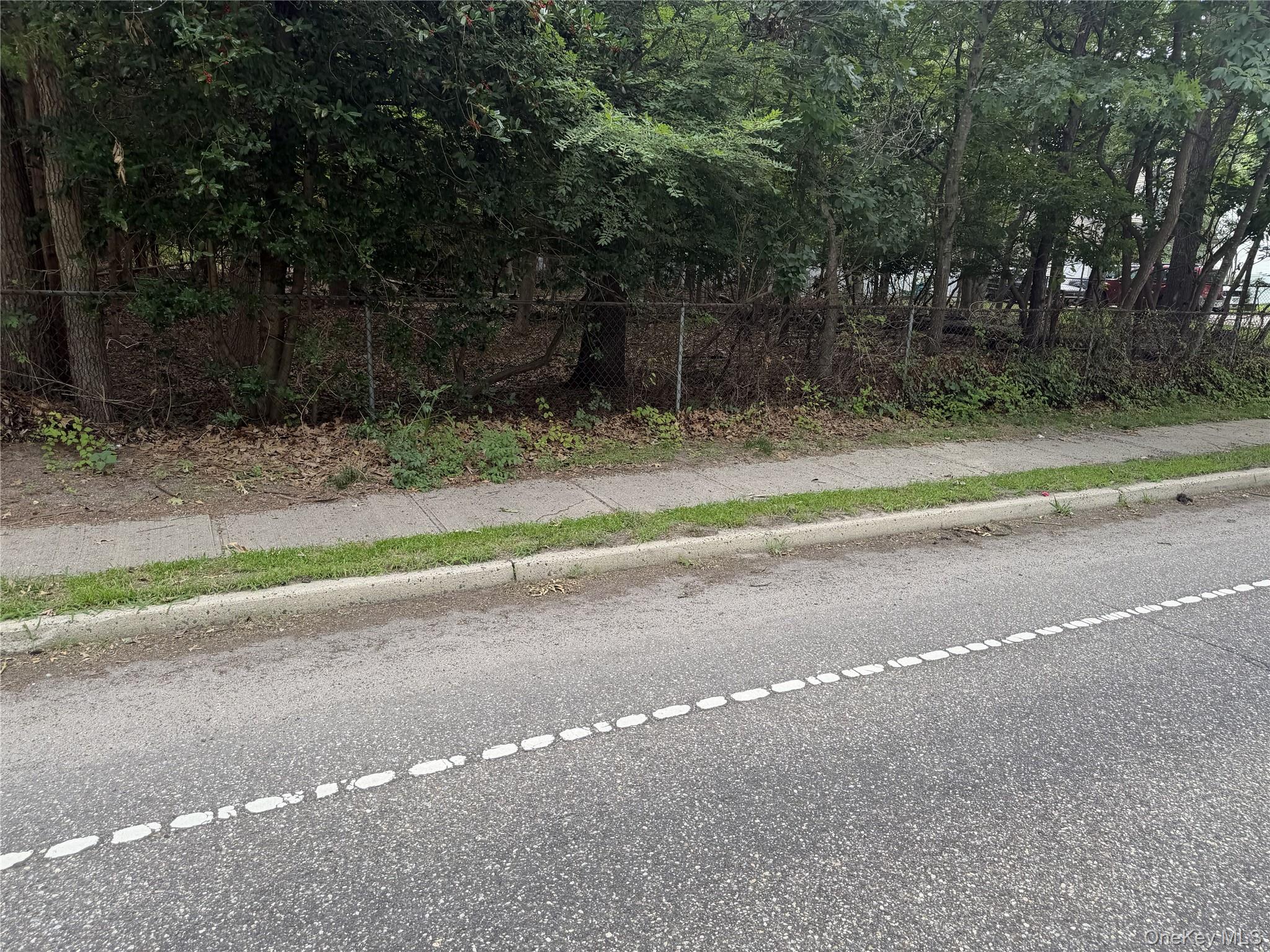 North Coleman Road Property Photo 1