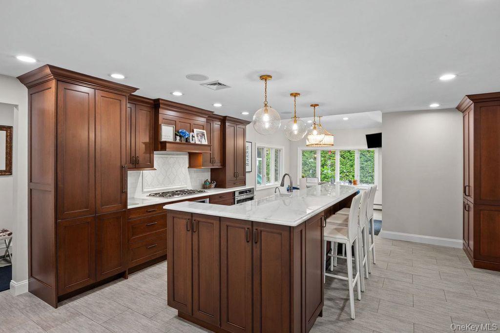 3343 Seawane Drive Property Photo 14