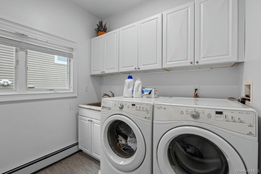 3343 Seawane Drive Property Photo 21
