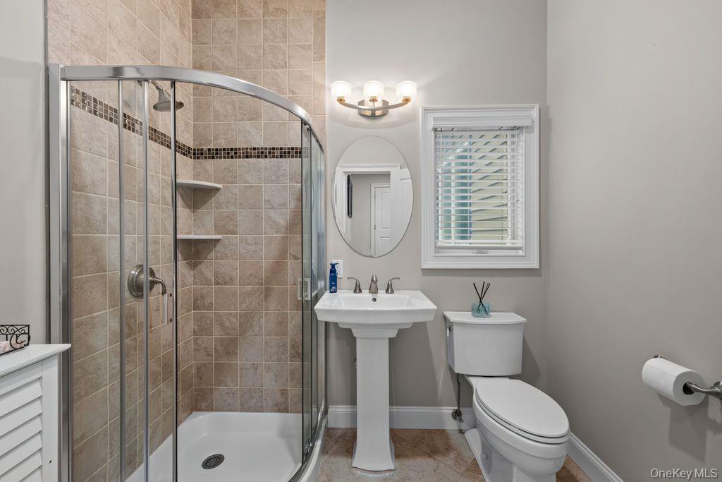 3343 Seawane Drive Property Photo 22