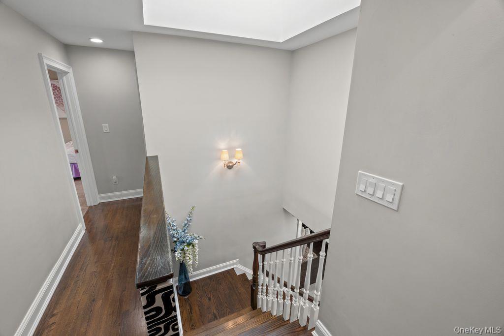 3343 Seawane Drive Property Photo 23