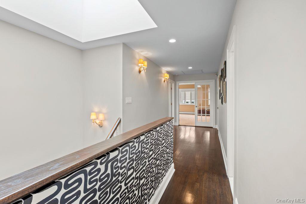 3343 Seawane Drive Property Photo 24