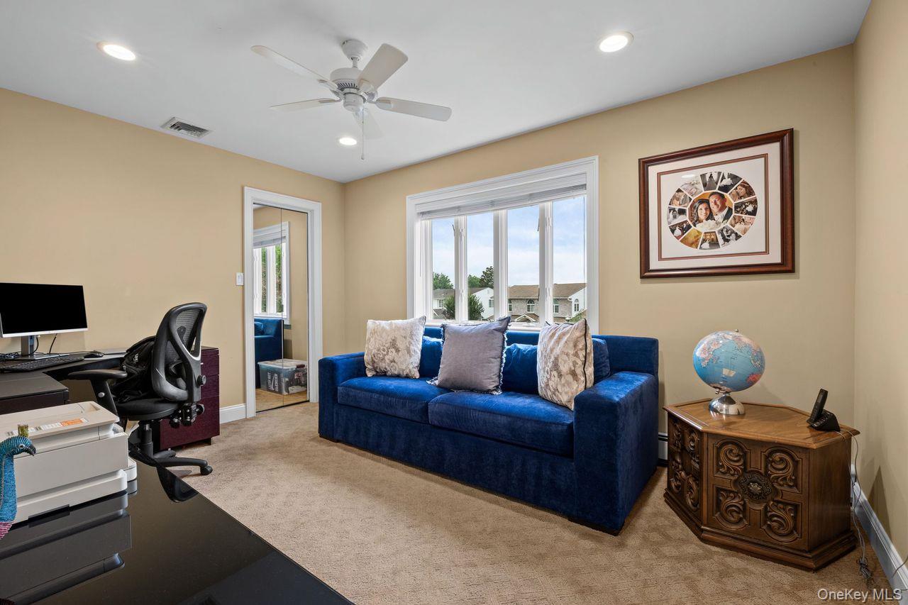 3343 Seawane Drive Property Photo 25