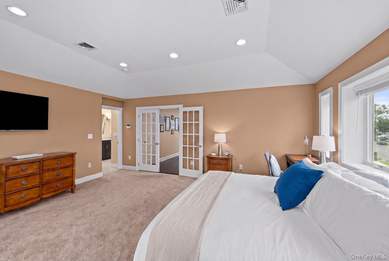 3343 Seawane Drive Property Photo 32
