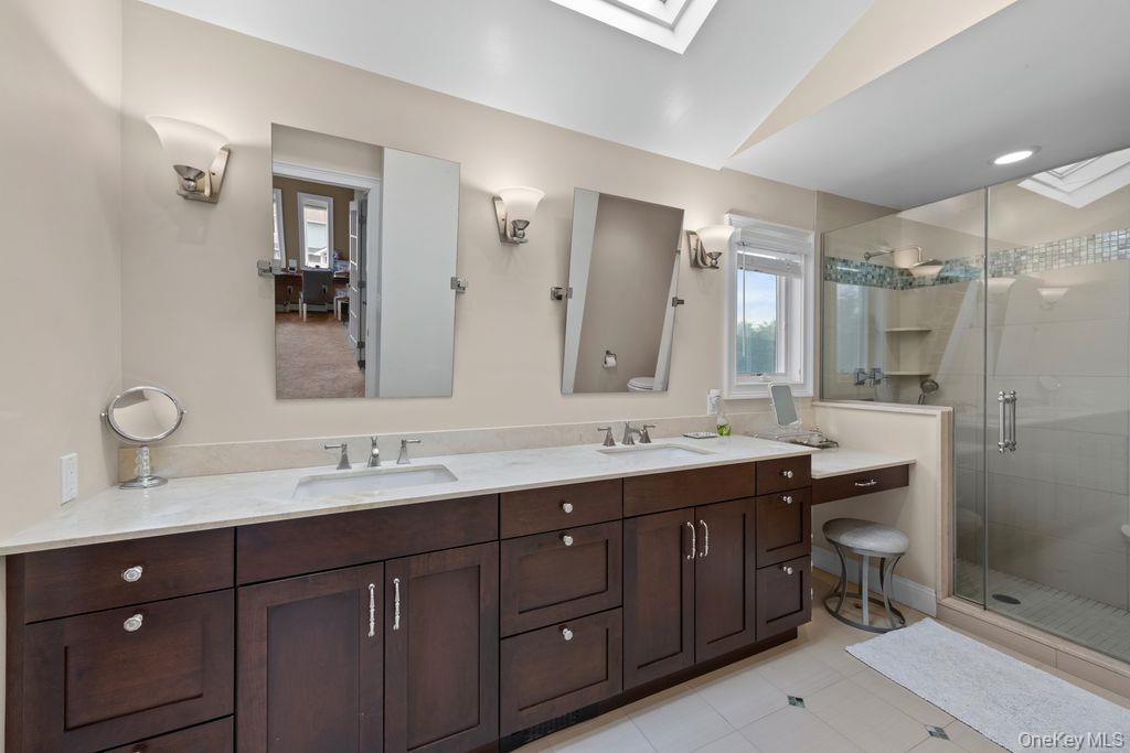 3343 Seawane Drive Property Photo 36