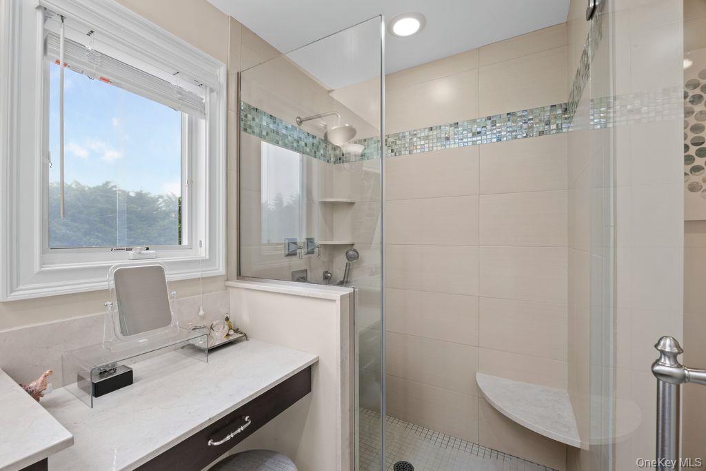 3343 Seawane Drive Property Photo 37