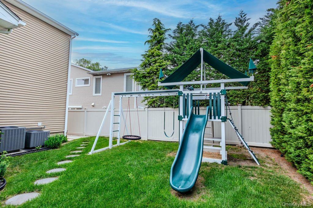3343 Seawane Drive Property Photo 43
