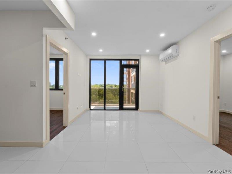 124-28 Queens Boulevard 9a Property Photo 2