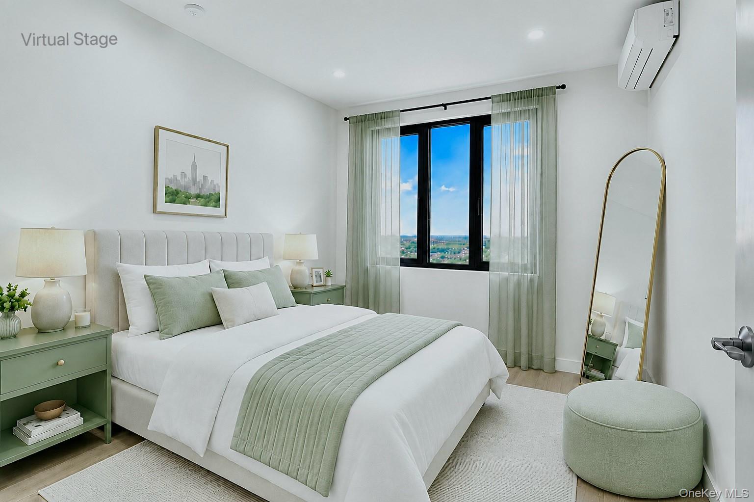 124-28 Queens Boulevard 9a Property Photo 8