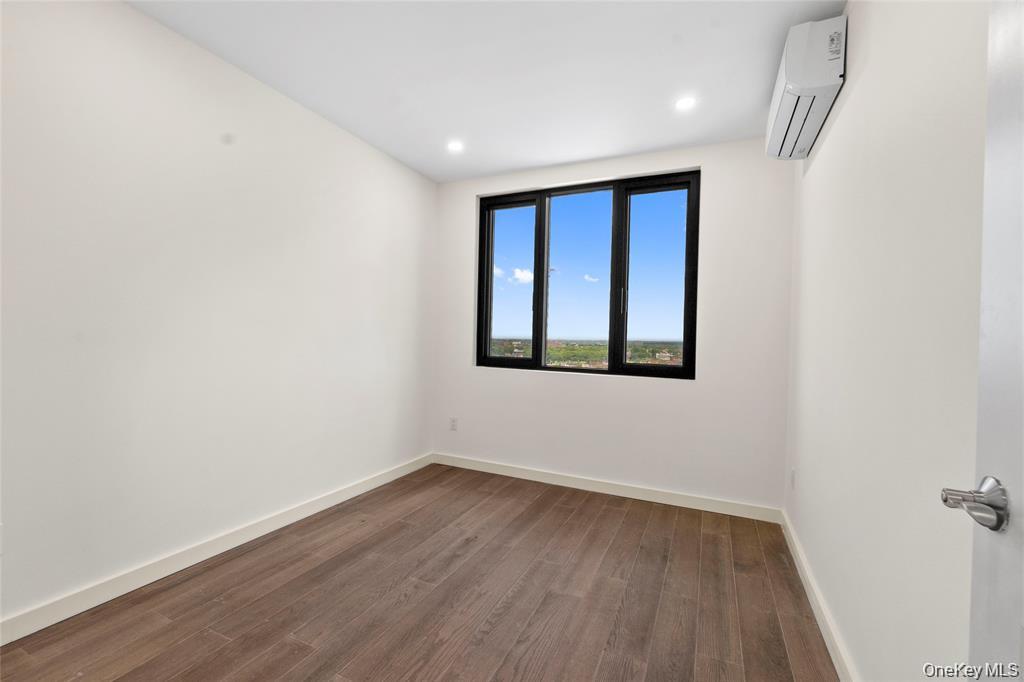 124-28 Queens Boulevard 9a Property Photo 9