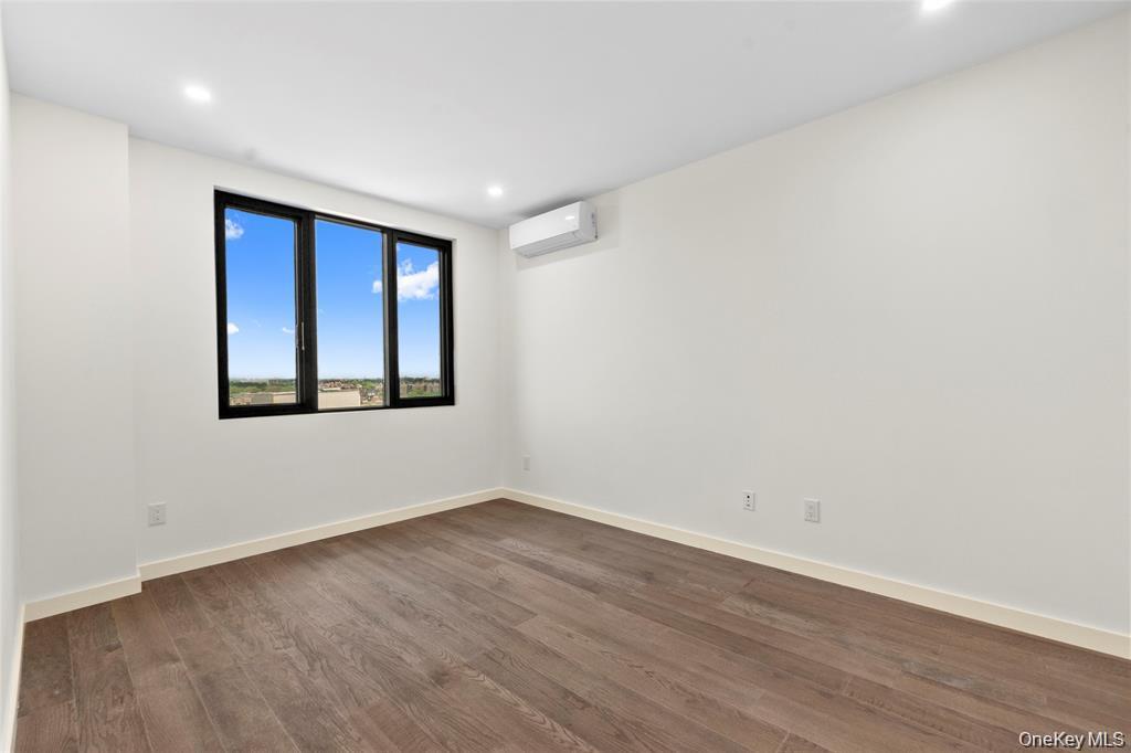 124-28 Queens Boulevard 9a Property Photo 11