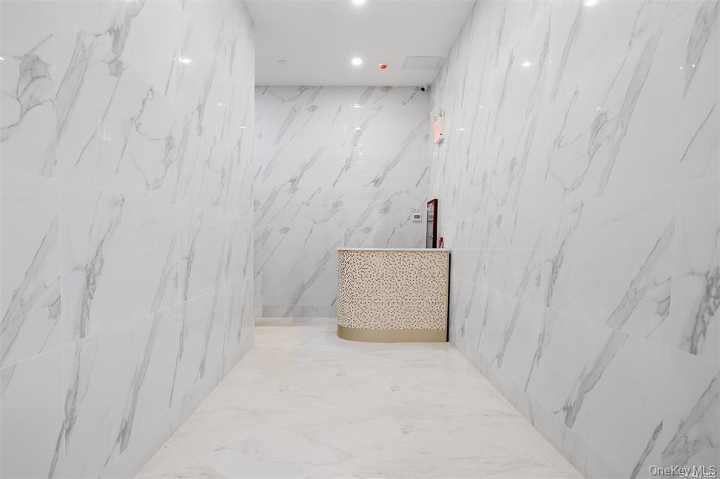 124-28 Queens Boulevard 9a Property Photo 17