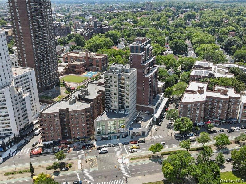 124-28 Queens Boulevard 9a Property Photo 19