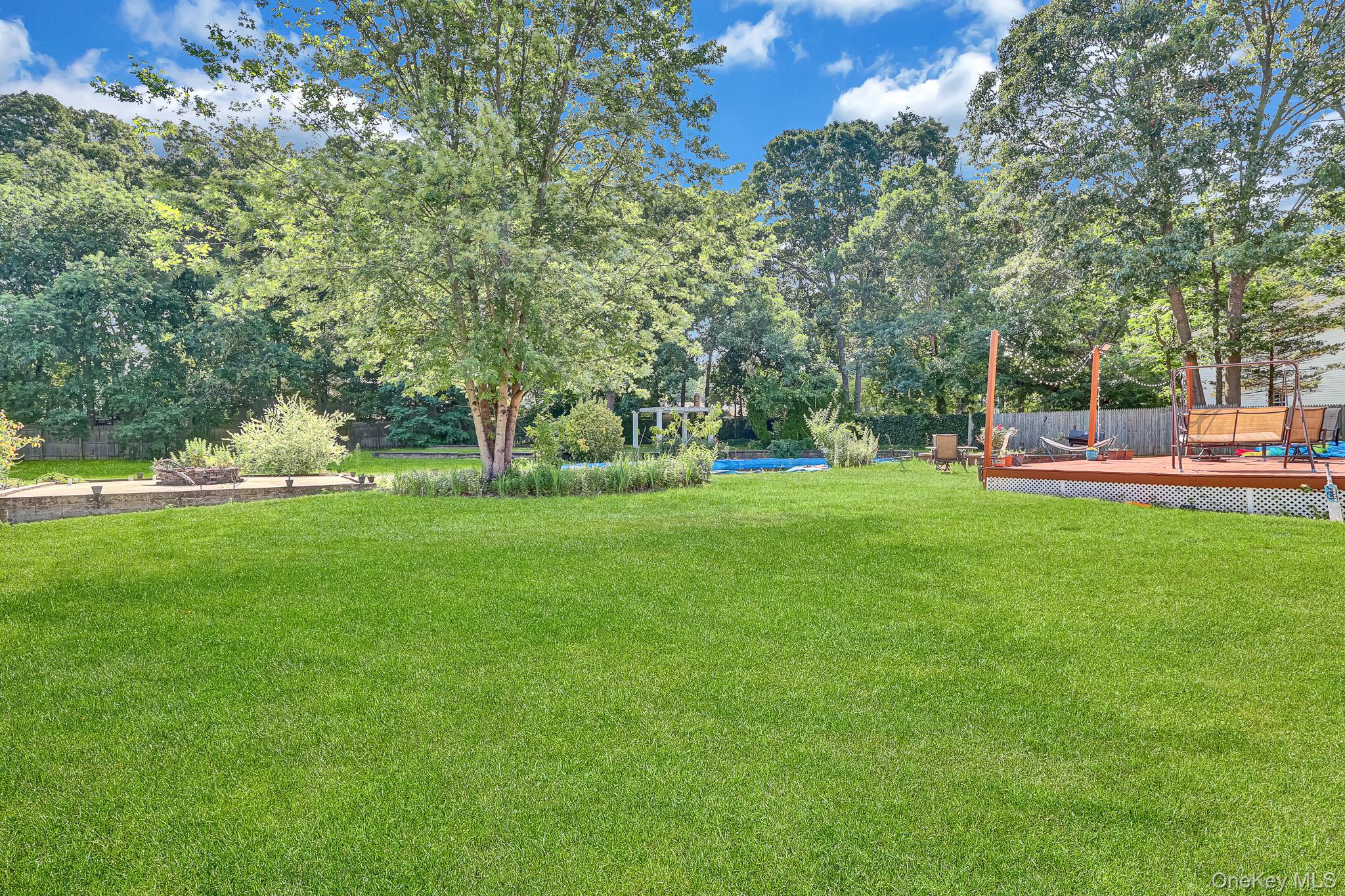 6 13th Street Property Photo 3
