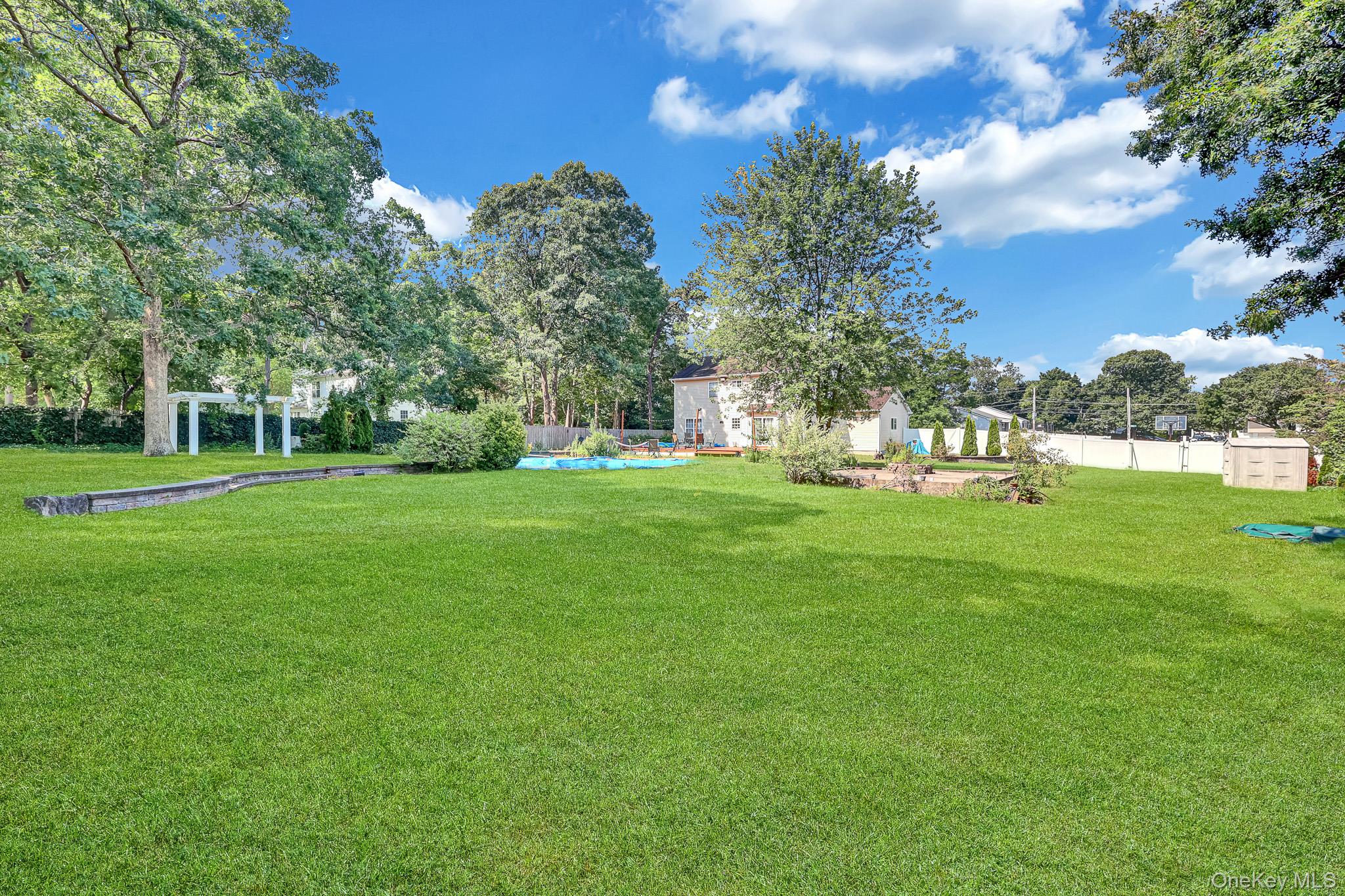 6 13th Street Property Photo 4