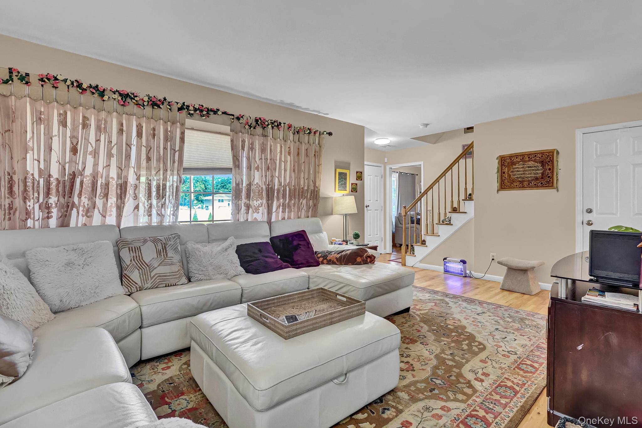 6 13th Street Property Photo 6