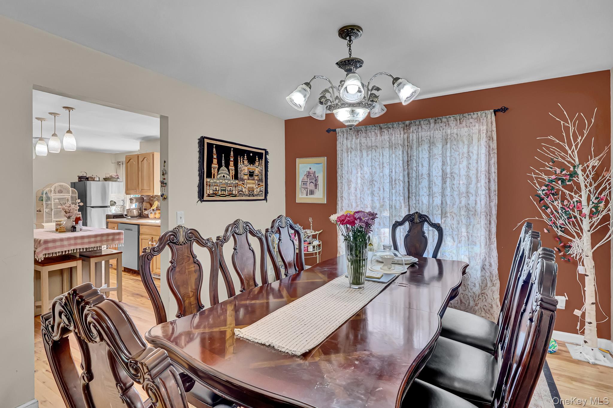 6 13th Street Property Photo 8