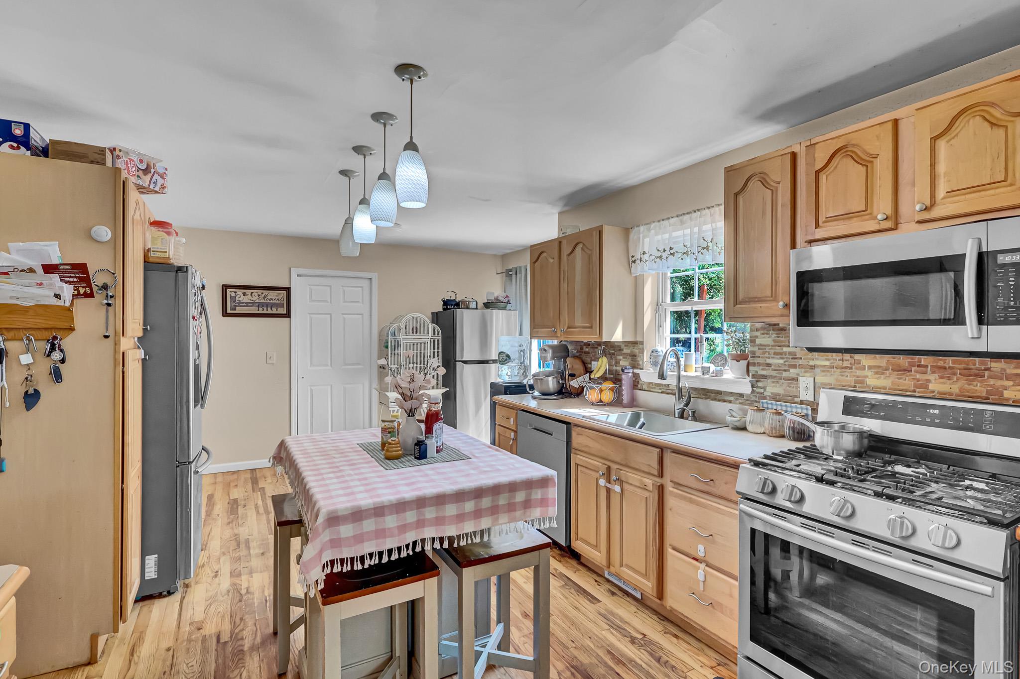 6 13th Street Property Photo 9