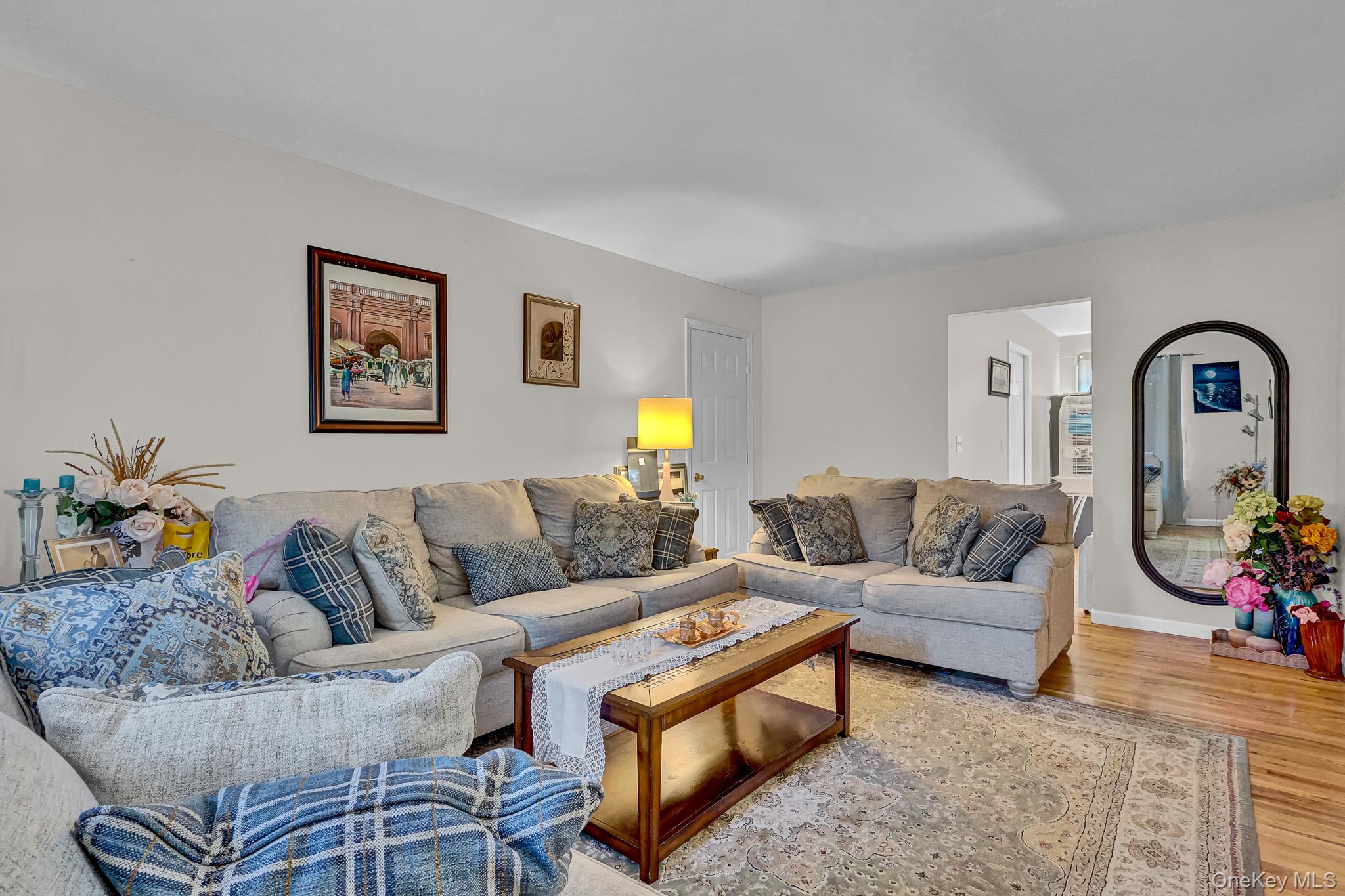 6 13th Street Property Photo 12
