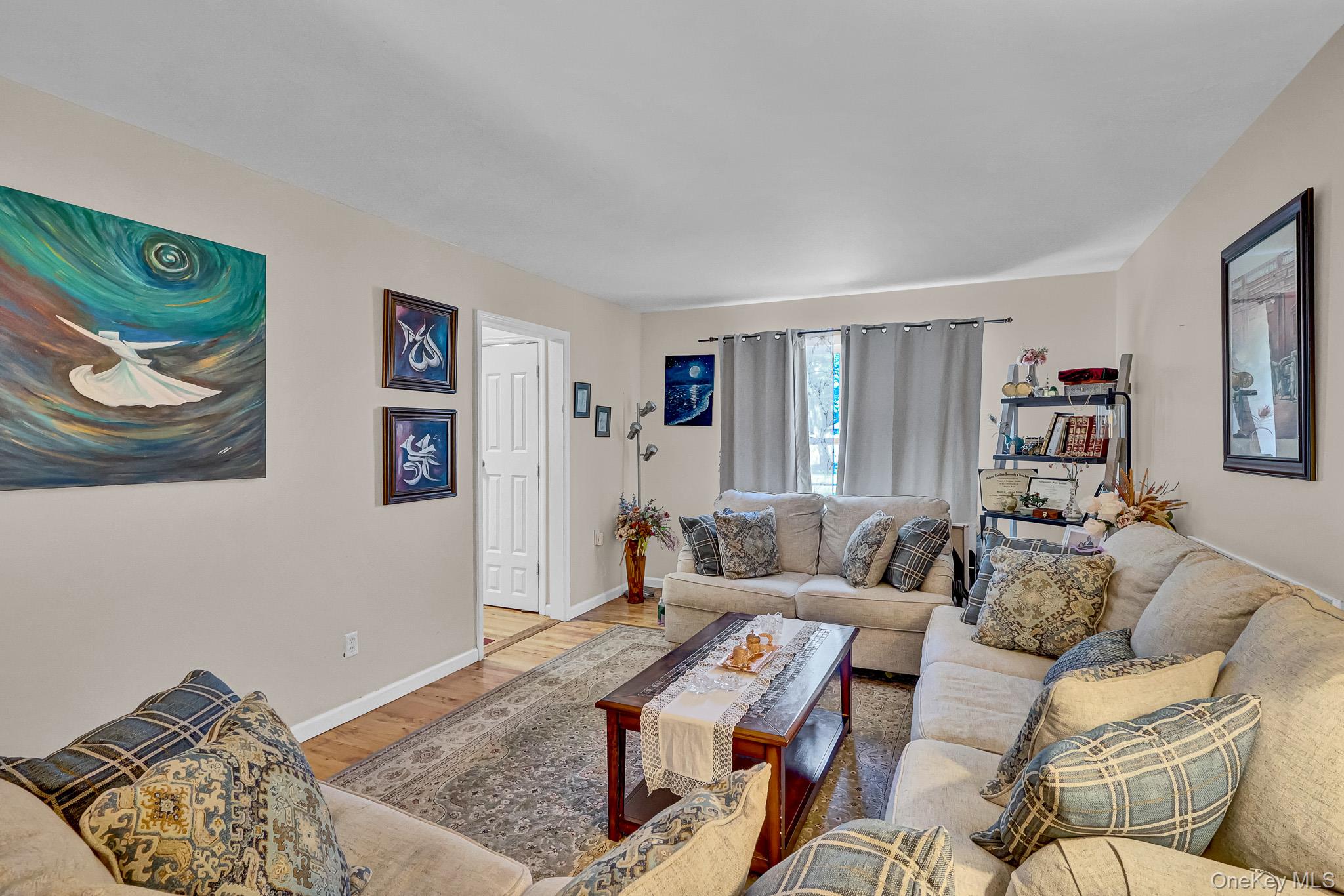 6 13th Street Property Photo 13