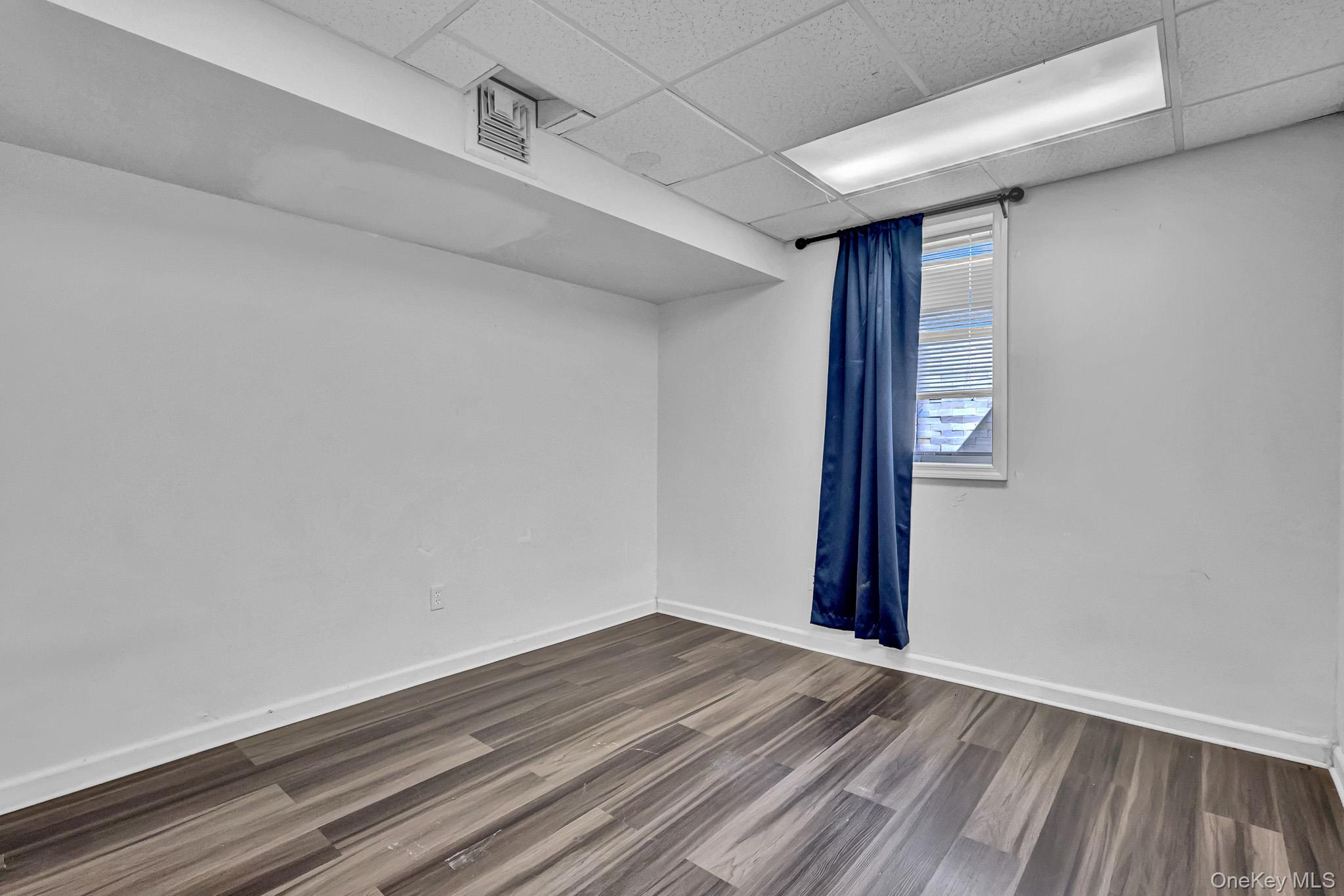 6 13th Street Property Photo 15