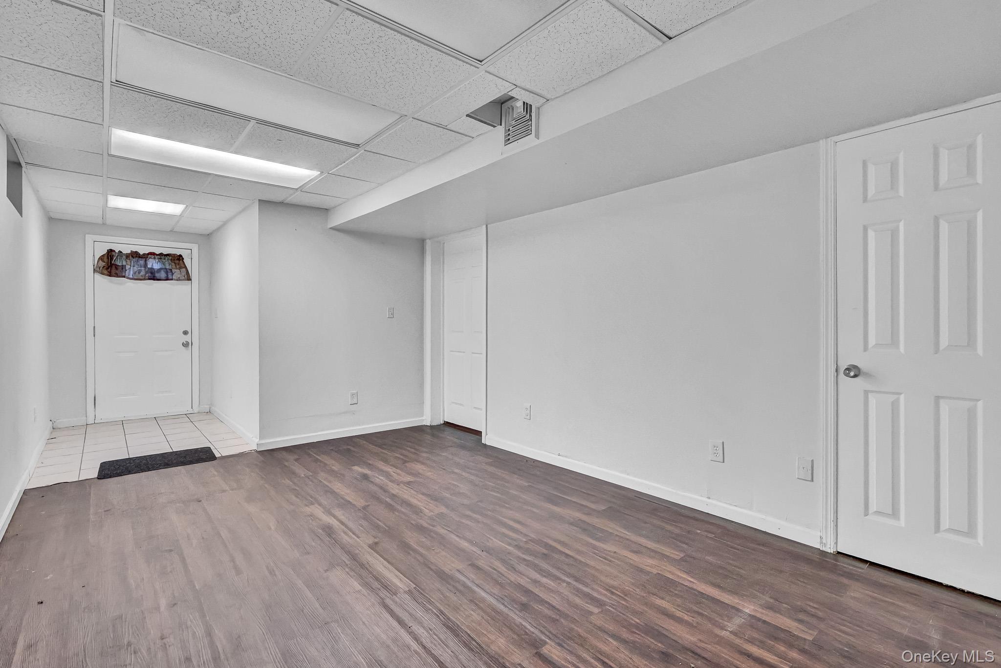 6 13th Street Property Photo 16