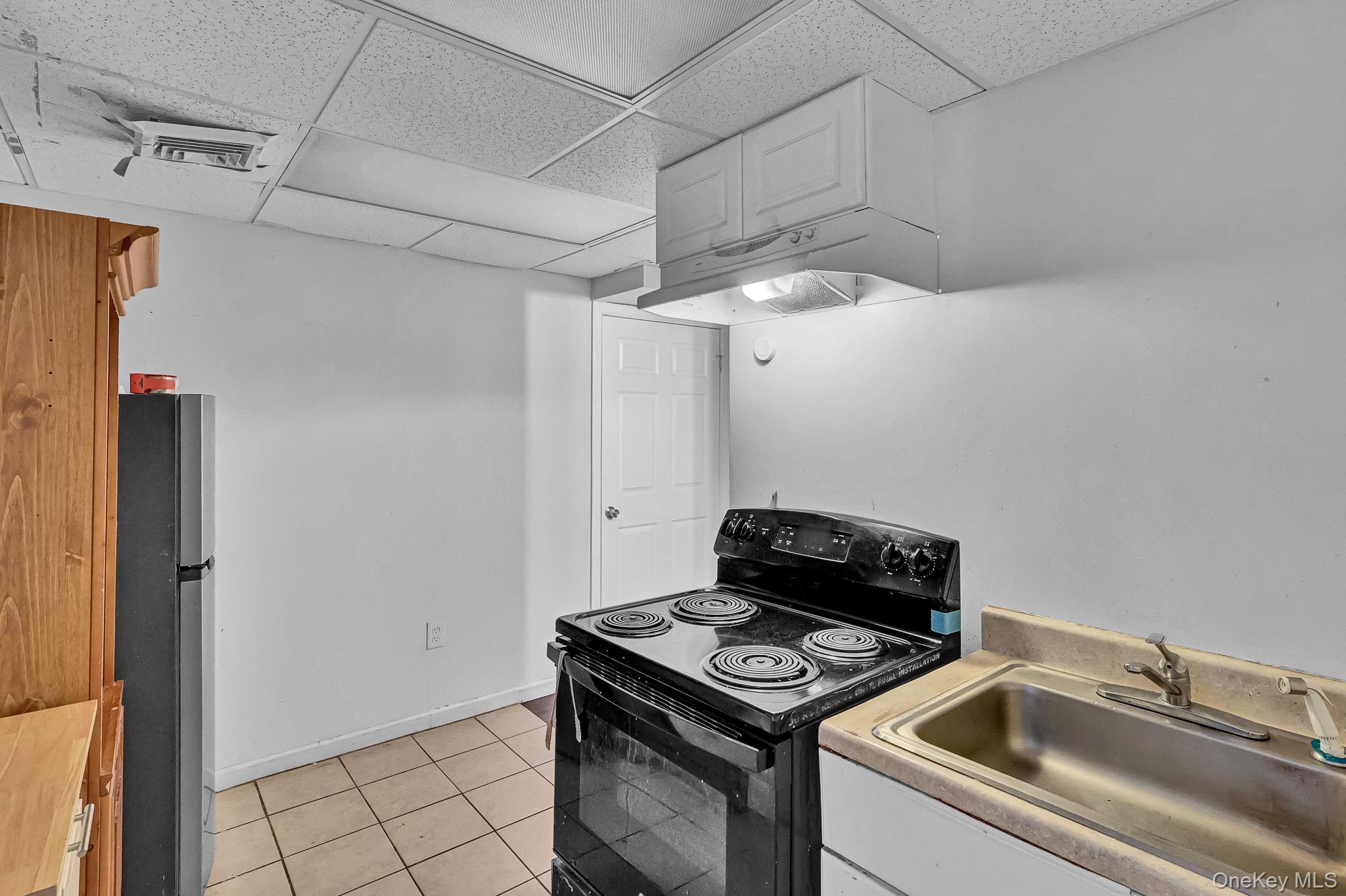 6 13th Street Property Photo 18