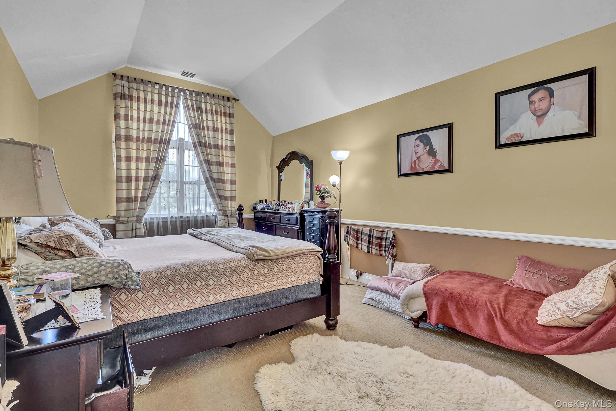 6 13th Street Property Photo 20