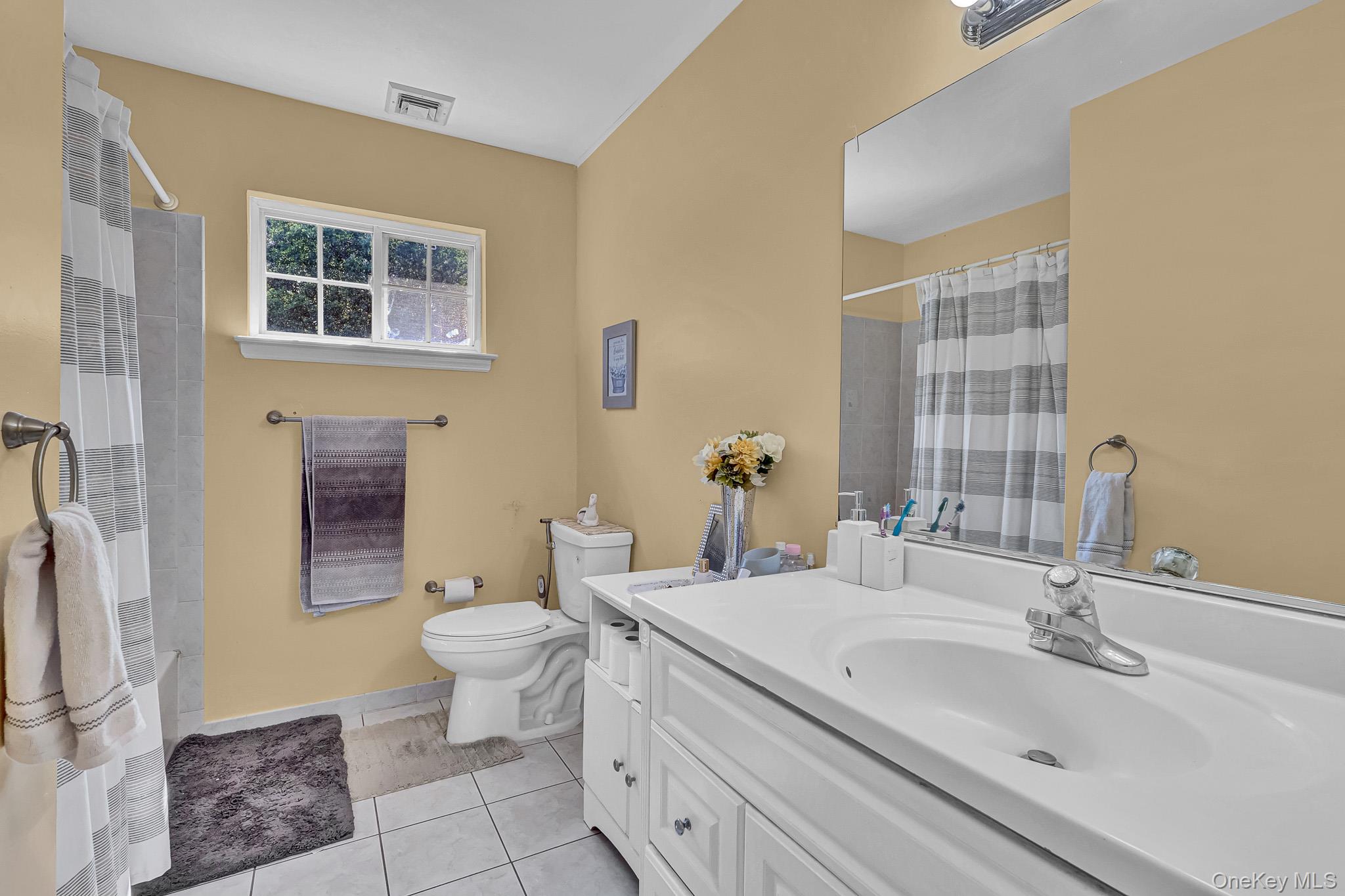 6 13th Street Property Photo 21