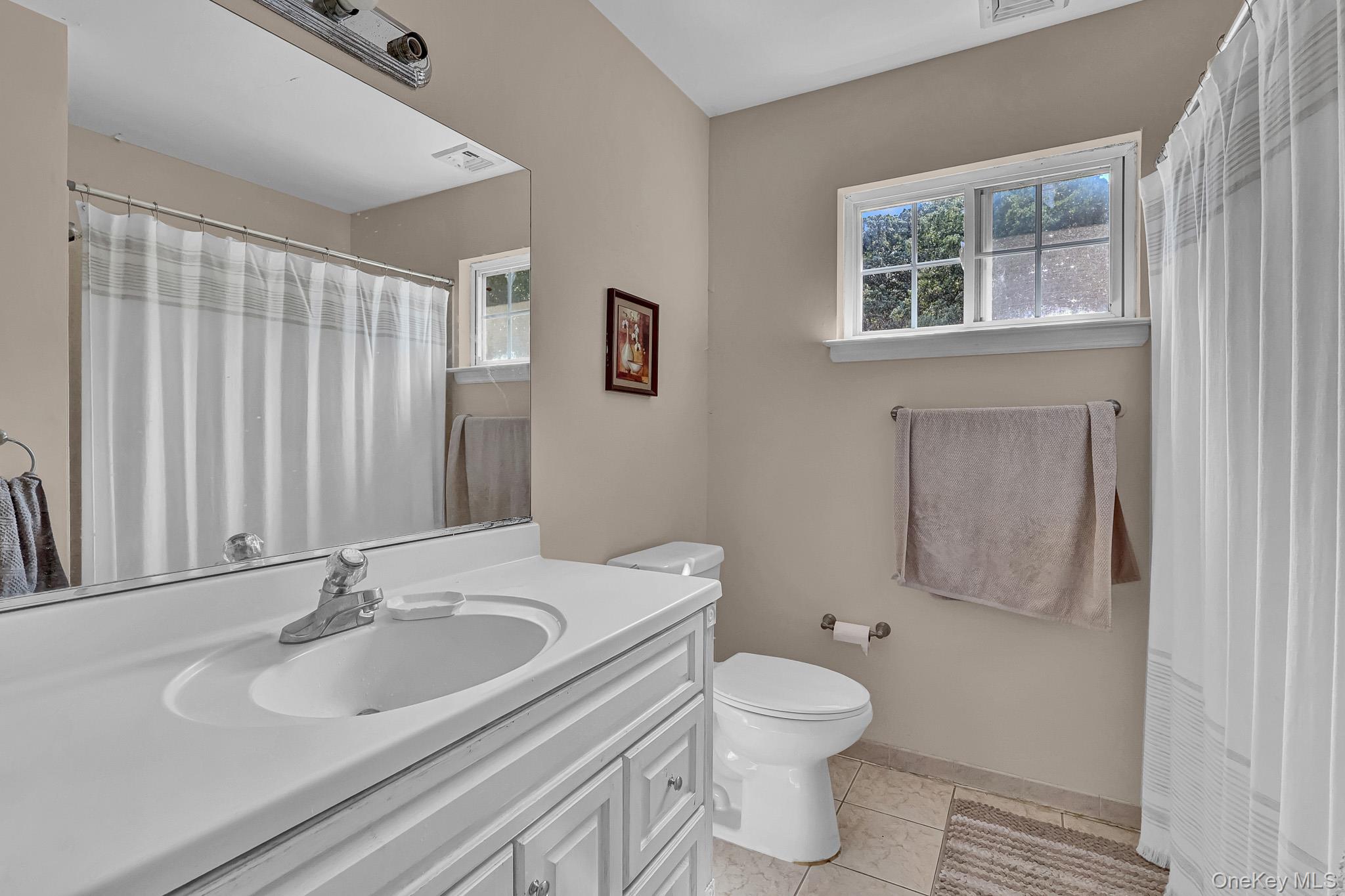 6 13th Street Property Photo 22
